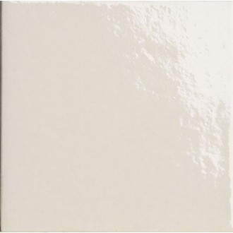 Плитка Capri Beige 15x15