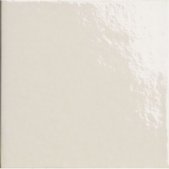 Керамическая плитка Capri Beige 15x15