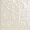 Плитка Capri Beige Classic 15x15