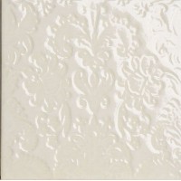 Плитка Capri Beige Classic 15x15