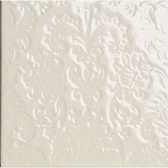 Плитка Capri Beige Classic 15x15