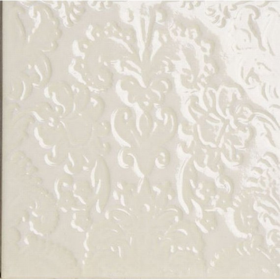 Керамическая плитка Capri Beige Classic 15x15