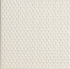 Плитка Capri Beige Linee 15x15