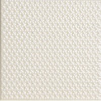 Плитка Capri Beige Linee 15x15