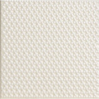 Плитка Capri Beige Linee 15x15