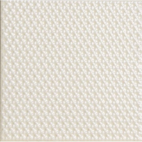 Керамическая плитка Capri Beige Linee 15x15