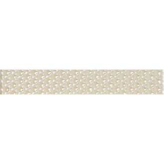 Плитка Capri Beige Linee Lux бордюр 2.5х15