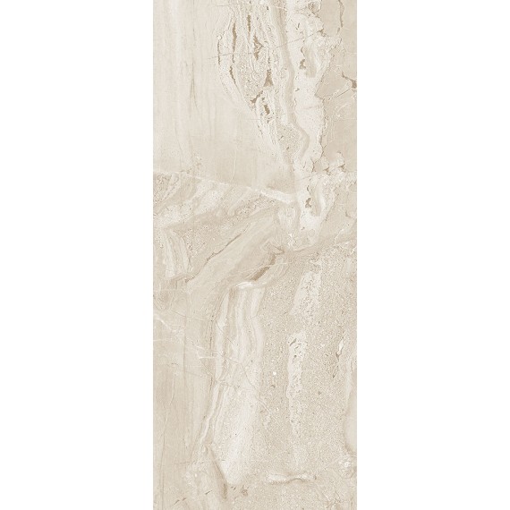 Керамическая плитка Capri Biege 28x70