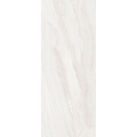 Плитка Capri Crema 28x70