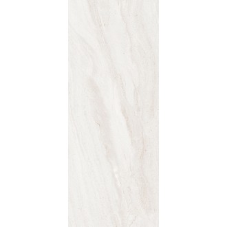 Плитка Capri Crema 28x70