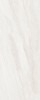 Плитка Capri Crema 28x70