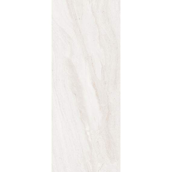 Керамическая плитка Capri Crema 28x70