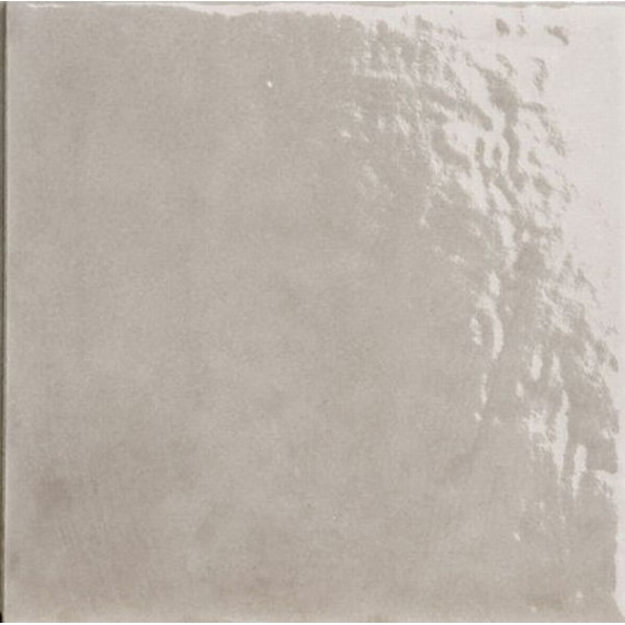 Керамическая плитка Capri Grigio 15x15
