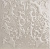 Плитка Capri Grigio Classic 15x15