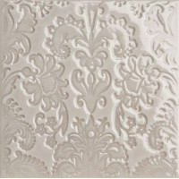 Плитка Capri Grigio Classic 15x15