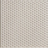 Плитка Capri Grigio Linee 15x15