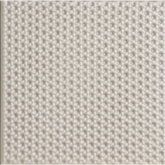 Плитка Capri Grigio Linee 15x15