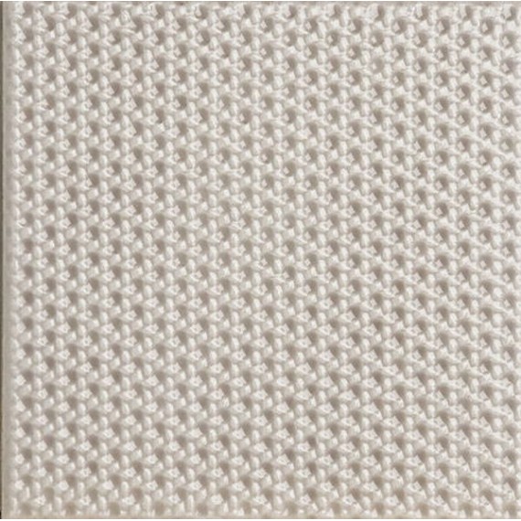 Керамическая плитка Capri Grigio Linee 15x15