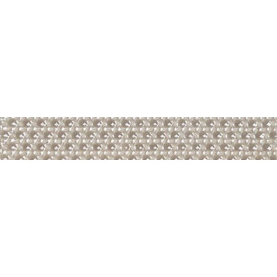 Керамическая плитка Capri Grigio Linee Lux бордюр 2.5х15