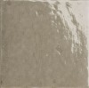 Плитка Capri Tortora 15x15