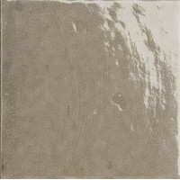 Плитка Capri Tortora 15x15