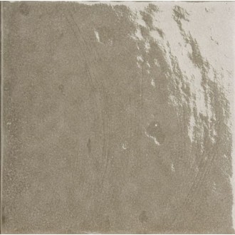 Плитка Capri Tortora 15x15