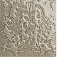 Плитка Capri Tortora Classic 15x15