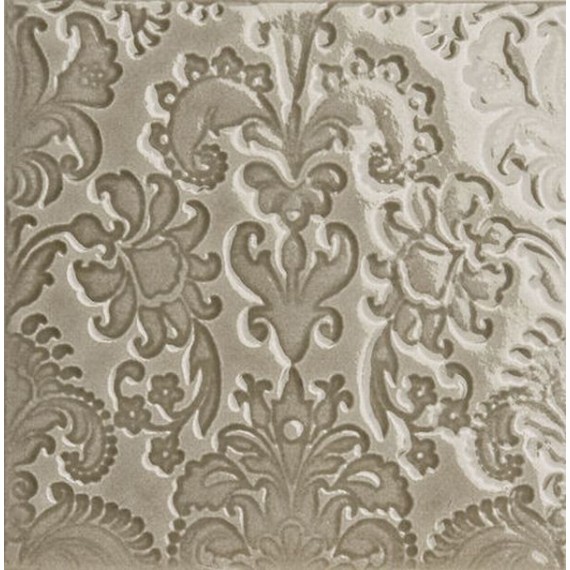 Керамическая плитка Capri Tortora Classic 15x15