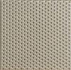 Плитка Capri Tortora Linee 15x15
