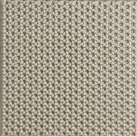 Плитка Capri Tortora Linee 15x15