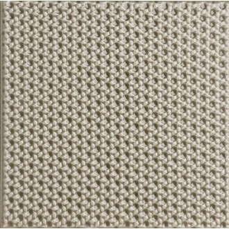 Плитка Capri Tortora Linee 15x15