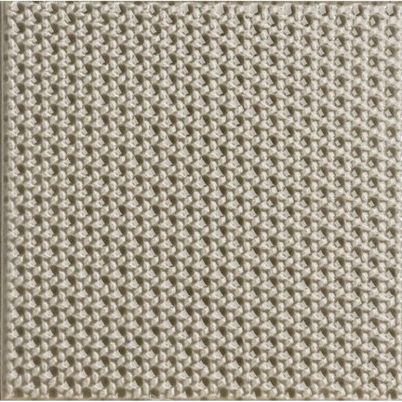 Керамическая плитка Capri Tortora Linee 15x15
