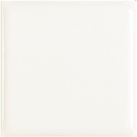 Плитка Caprichosa Blanco 15х15