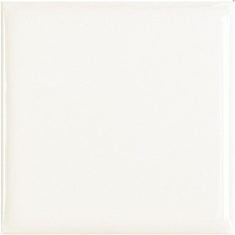 Плитка Caprichosa Blanco 15х15