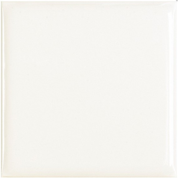 Плитка Caprichosa Blanco 15*15