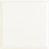 Плитка Caprichosa Blanco 15х15