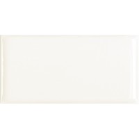 Плитка Caprichosa Blanco 7.5х15