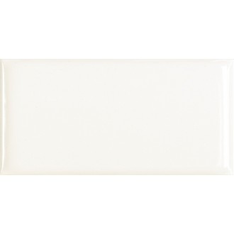 Плитка Caprichosa Blanco 7.5х15