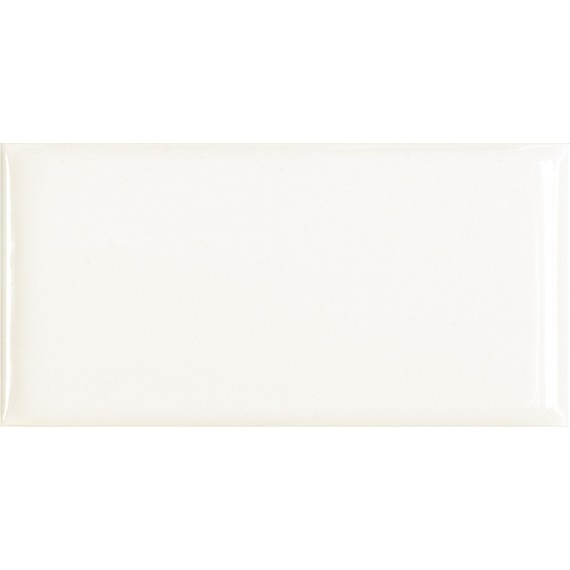 Плитка Caprichosa Blanco 7.5*15