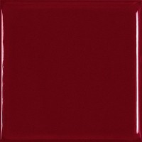 Плитка Caprichosa Burdeos 15х15