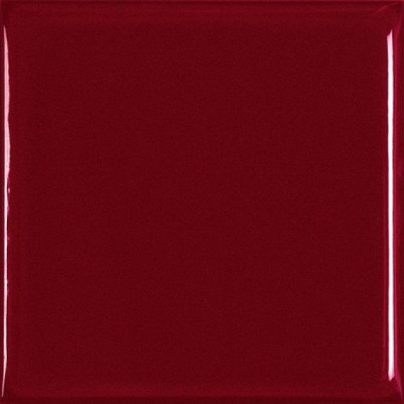 Плитка Caprichosa Burdeos 15*15