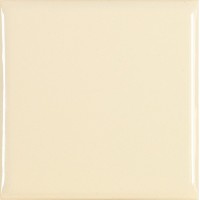 Плитка Caprichosa Crema 15х15