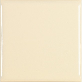 Плитка Caprichosa Crema 15х15
