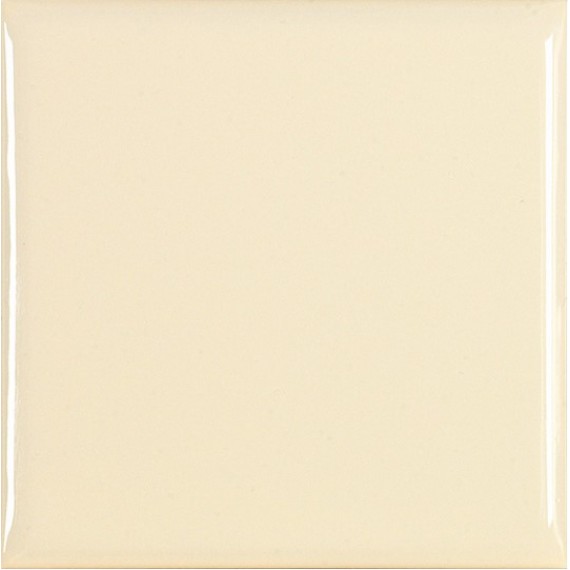 Плитка Caprichosa Crema 15*15