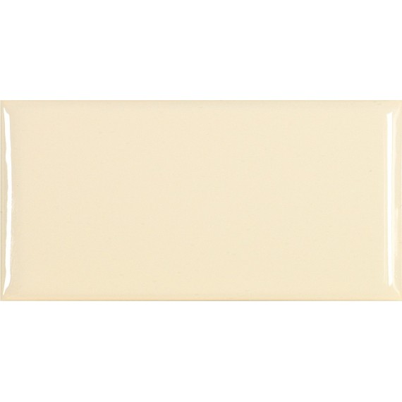 Плитка Caprichosa Crema 7.5*15