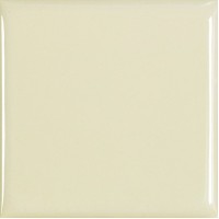 Плитка Caprichosa Vainilla 15х15