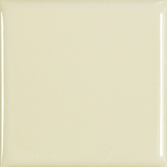 Плитка Caprichosa Vainilla 15х15