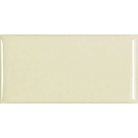 Плитка Caprichosa Vainilla 7.5х15