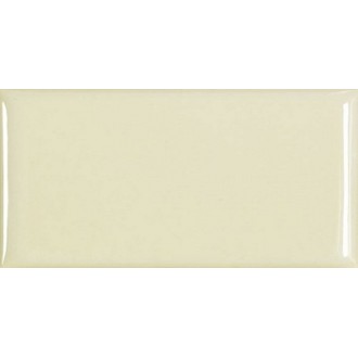 Плитка Caprichosa Vainilla 7.5х15