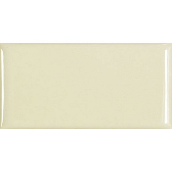 Плитка Caprichosa Vainilla 7.5*15